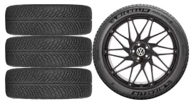 nowe-kola-zima-vw-tiguan-5n-michelin-255-40r20-7