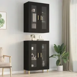 vidaxl-szafka-wiszaca-czarna-695x34x90-cm