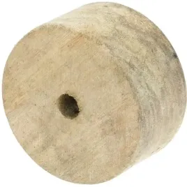 podkladka-dystansowa-z20418-john-deere