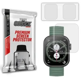 folia-matowa-grizzglass-paperscreen-do-myphone-watch-tool