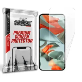 folia-ceramiczna-grizzglass-ceramicfilm-do-google-pixel-9-pro-xl
