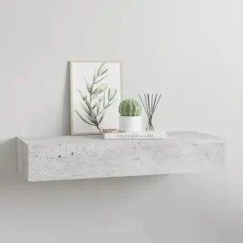 vidaxl-polka-scienna-z-szuflada-szarosc-betonu-60x235x10-cm-mdf