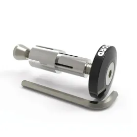 oxford-ciezarki-kierownicy-barends-2-plaski-kolor-czarny