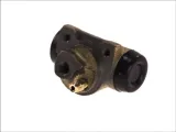 cylinderek-hamulcowy-c51083abe