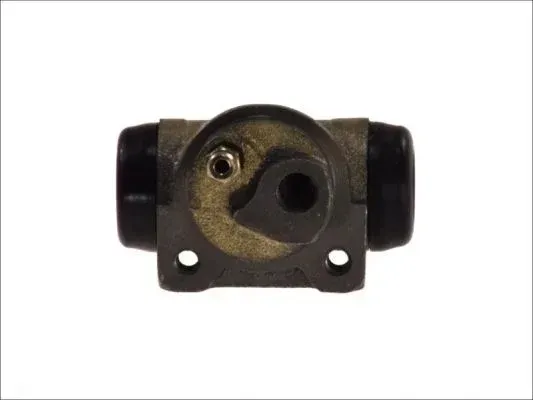 cylinderek-hamulcowy-c51083abe