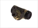 cylinderek-hamulcowy-c51083abe-waga-z-opakowaniem-2-kg