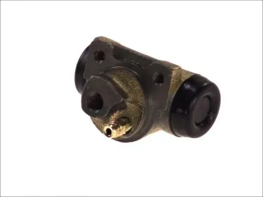 cylinderek-hamulcowy-c51083abe