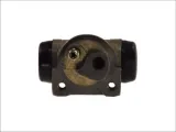 cylinderek-hamulcowy-c51083abe-numer-katalogowy-oryginalu-nissan-44100-70j22