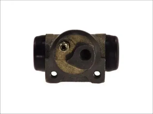 cylinderek-hamulcowy-c51083abe