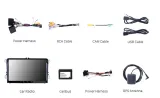 radio-vw-volkswagen-android-9-golf-passat-b6-model-golf-v-passat-b6-touran-leon