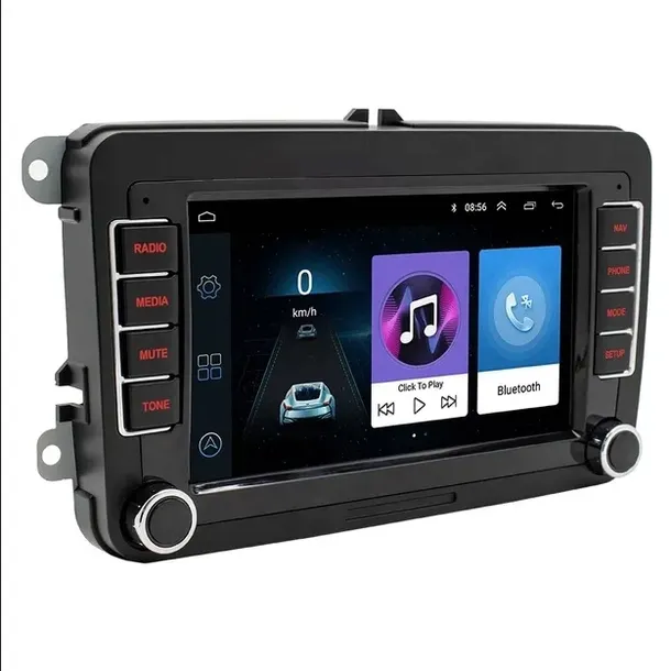 radio-vw-volkswagen-android-9-golf-passat-b6-zlacza-aux-minijack-usb-rca-pre-out-przedwzmacniacz-rca-sub-out-subwoofer