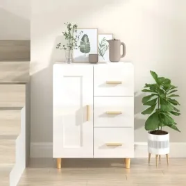 vidaxl-szafka-biala-polysk-695x34x90-cm-material-drewnopochodny