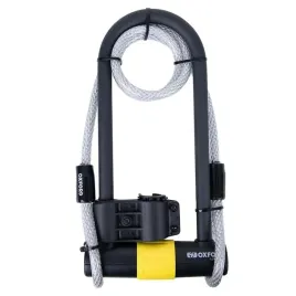 oxford-zabezpieczenie-antykradziezowe-klodka-magnum-duo-u-lock-z-uchwytem-i
