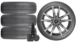 nowe-kola-zima-hyundai-santa-fe-mx5-nokian-255-45r20-tpms-5