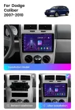 radio-nawigacja-dodge-caliber-2007-2010-android