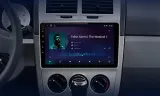 radio-nawigacja-dodge-caliber-2007-2010-android-marka-jeep