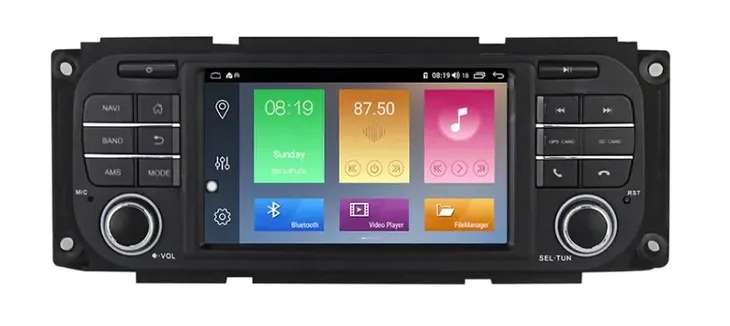 radio-nawigacja-dodge-caliber-2007-2010-android-kod-producenta-7416355682632