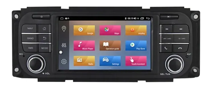 radio-nawigacja-dodge-caliber-2007-2010-android-komunikacja-bluetooth-wi-fi