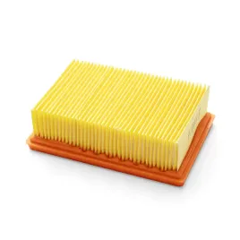 filtr-powietrza-karcher-wd4-2-863-005-0-an-11768