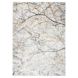 dywan-golden-200x300-stylowy-modny-z-polyskiem-v17