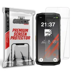 szklo-hybrydowe-grizzglass-hybridglass-do-ulefone-armor-mini-20t-pro