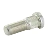 sruba-kola-l204849-stan-nowy