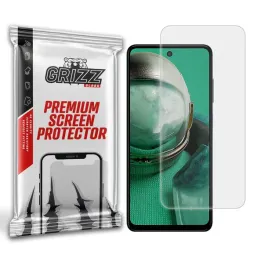 folia-matowa-grizzglass-paperscreen-do-hmd-pulse-pro