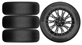 nowe-kola-zima-hyundai-i30-pde-continental-225-40r18