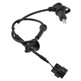 czujnik-abs-tyl-prawy-chevrolet-aveo-1-2-1-6-2002-