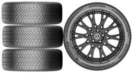 nowe-kola-zima-vw-tiguan-5n-barum-235-55r18-1