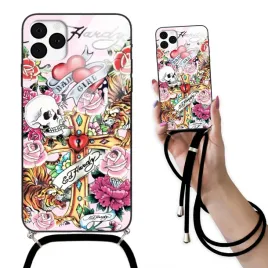 etui-do-iphone-11-pro-max-case-crossglamor-z-polyskiem-dziewczece-gothic-wz