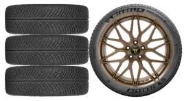 nowe-kola-zima-cupra-formentor-michelin-245-40r19-6