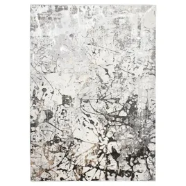 dywan-golden-160x230-stylowy-modny-z-polyskiem-v2