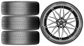 nowe-kola-zima-audi-q3-sportback-f3-barum-235-55r18-6