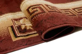 dywan-bcf-160x230-tanie-solidne-tureckie-dywany-2b