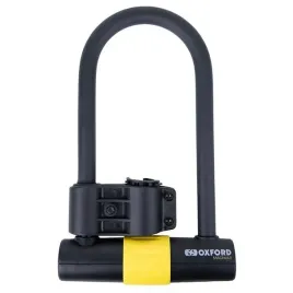 oxford-zabezpieczenie-antykradziezowe-klodka-magnum-u-lock-z-uchwytem-177x