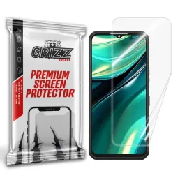 folia-ceramiczna-grizzglass-ceramicfilm-do-oukitel-wp39