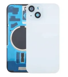iphone-15-plus-blue-niebieska-klapka-tylna-uzbrojona