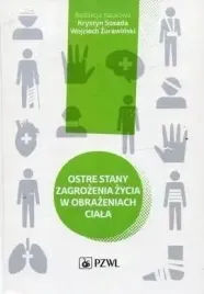 ostre-stany-zagrozenia-zycia-w-obrazeniach-ciala
