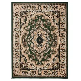dywan-atlas-140x200-bcf-turecki-modny-miekki-at45