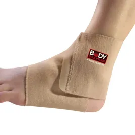 opaska-elastyczna-z-rzepem-na-kostke-bezszwowa-stabilizacja-stawu