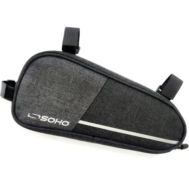 sakwa-torba-rowerowa-pod-rame-soho-greene-stan-nowy