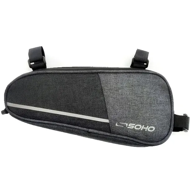 sakwa-torba-rowerowa-pod-rame-soho-greene-rodzaj-torba