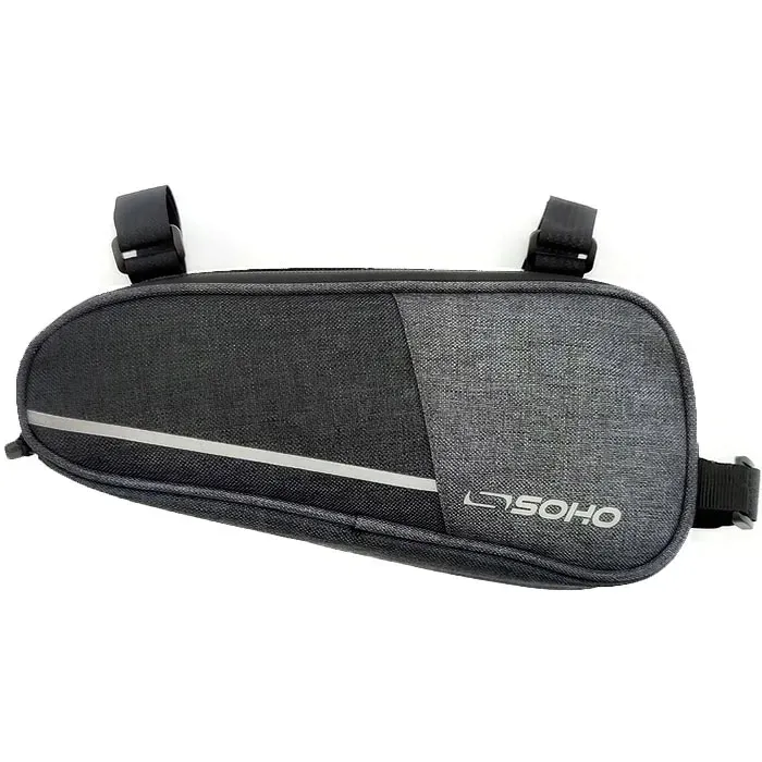 sakwa-torba-rowerowa-pod-rame-soho-greene-stan-nowy