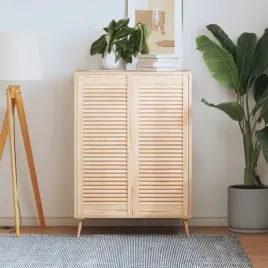 vidaxl-drzwi-zaluzjowe-do-szafki-2-szt-993x394-cm-drewno-sosnowe