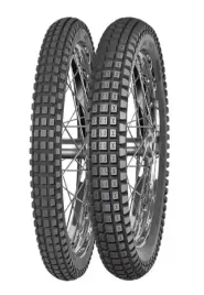 mitas-opona-3-50-19-e-05-63s-tt-m-s-przod-tyl-dot-09-16-2024