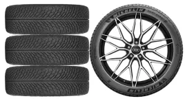 nowe-kola-zima-audi-a6-c8-f2-michelin-245-45r19-7