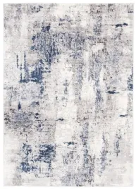 dywan-nowoczesny-120x170-miekki-modny-vintage-77g