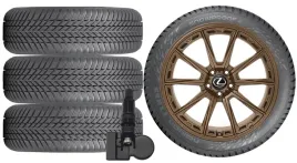 nowe-kola-zima-lexus-nx-nokian-235-50r20-tpms