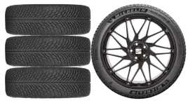 nowe-kola-zima-seat-tarraco-kn-michelin-255-40r20-7